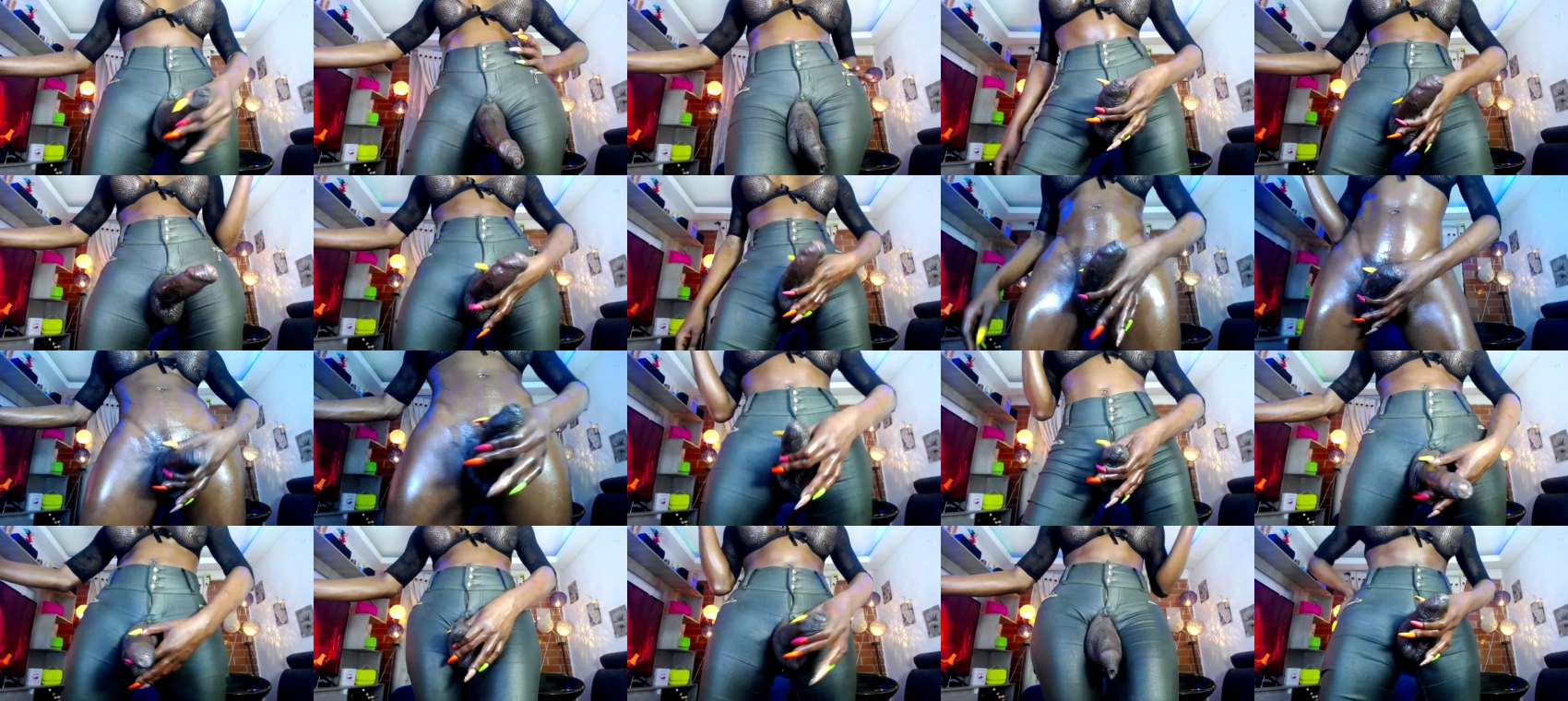 lopezleila  08-11-2022